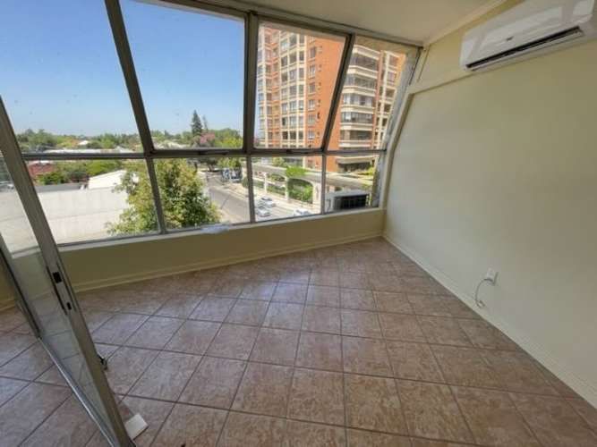 OFICINA Edificio Campanario, sin gastos comunes