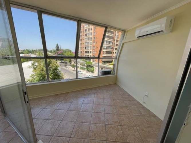 OFICINA Edificio Campanario, sin gastos comunes