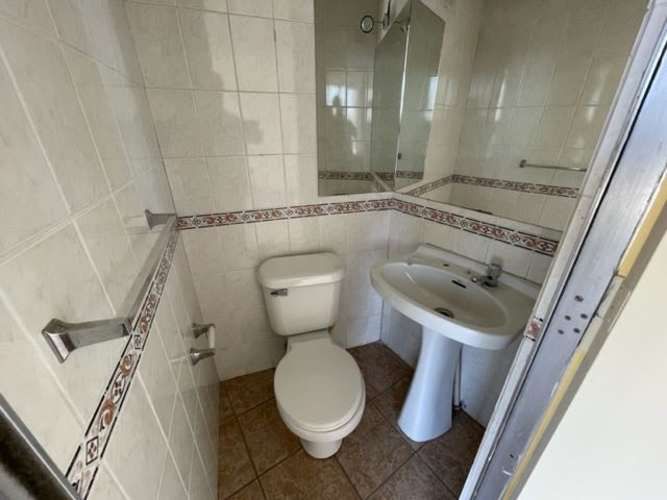 OFICINA Edificio Campanario, sin gastos comunes