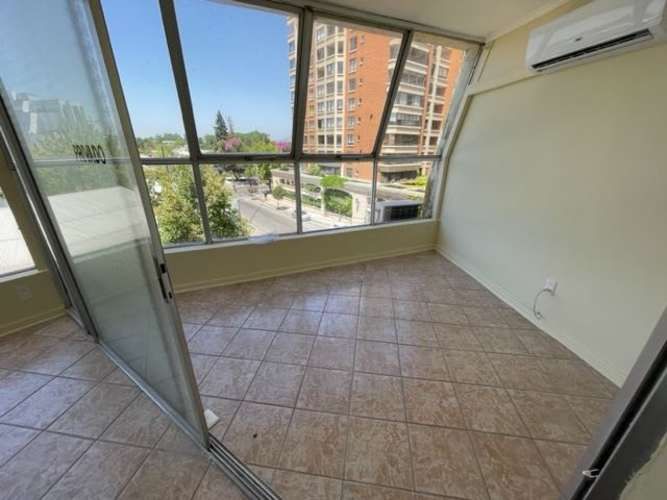 OFICINA Edificio Campanario, sin gastos comunes