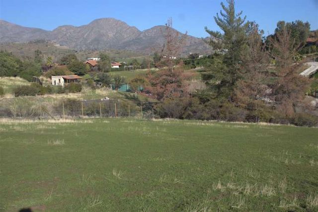 PARCELA Condominio Hacienda de Chacabuco