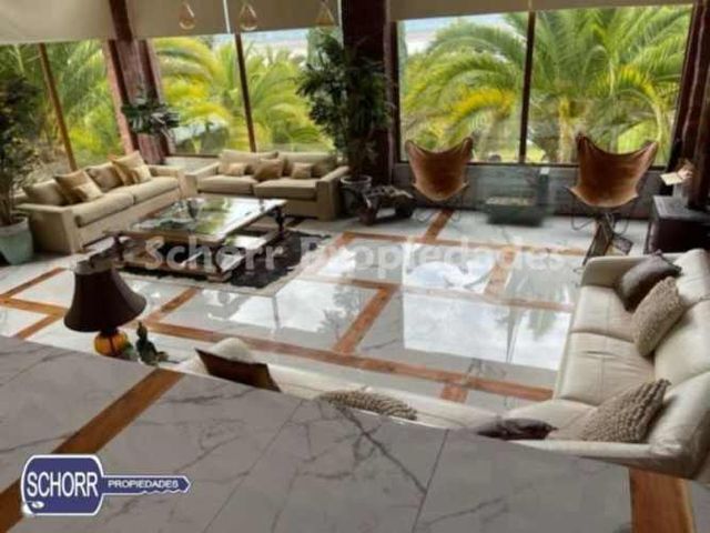 PARCELA LAGO COLBUN !!! Casa nueva de 240 m2 construidos solida con orilla de lago !!!!..