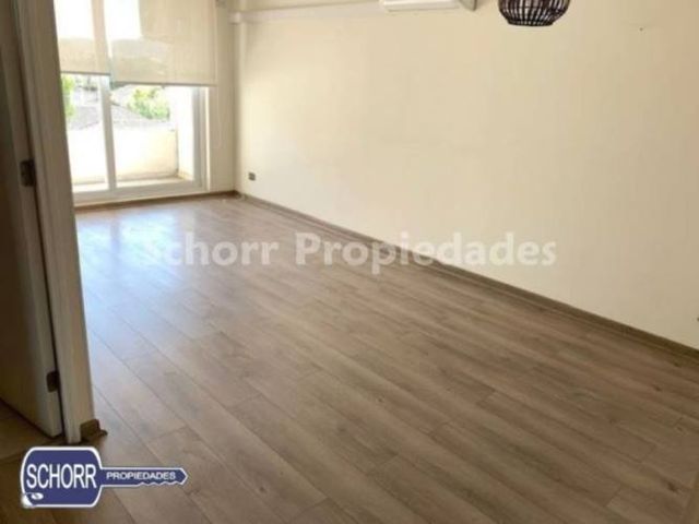 DEPARTAMENTO Edificio Altamira, a pasos de jumbo, easy, Universidad Santo Tomás