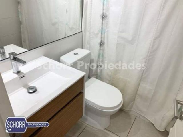 DEPARTAMENTO Edificio Altamira, a pasos de jumbo, easy, Universidad Santo Tomás