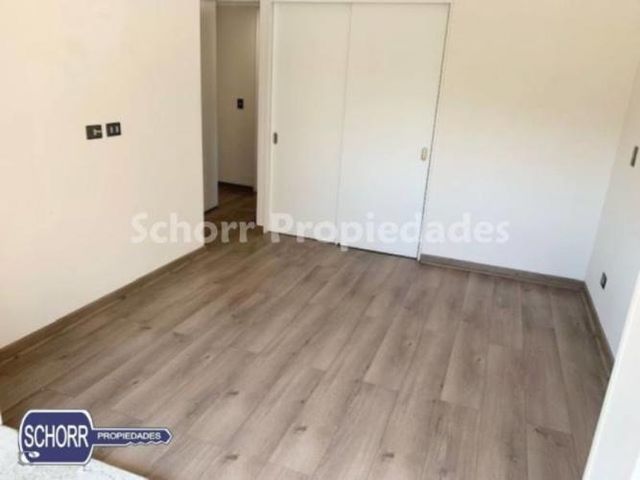 DEPARTAMENTO Edificio Altamira, a pasos de jumbo, easy, Universidad Santo Tomás