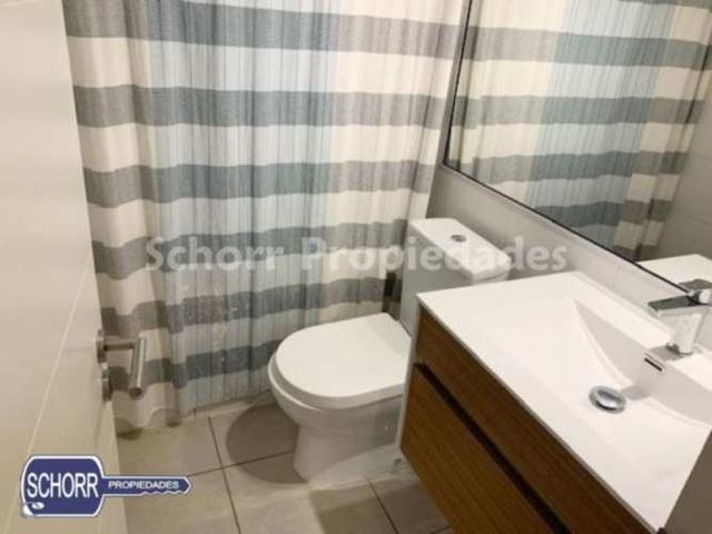 DEPARTAMENTO Edificio Altamira, a pasos de jumbo, easy, Universidad Santo Tomás