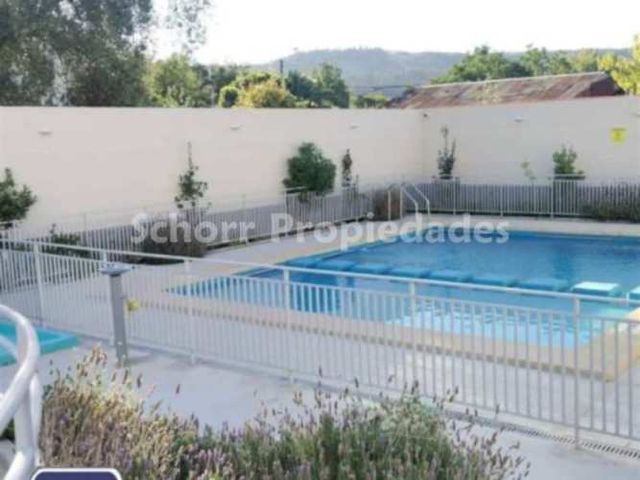 DEPARTAMENTO Edificio Altamira, a pasos de jumbo, easy, Universidad Santo Tomás