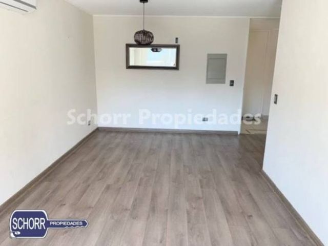 DEPARTAMENTO Edificio Altamira, a pasos de jumbo, easy, Universidad Santo Tomás