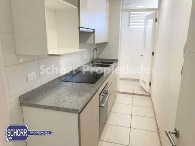 DEPARTAMENTO Edificio Altamira, a pasos de jumbo, easy, Universidad Santo Tomás