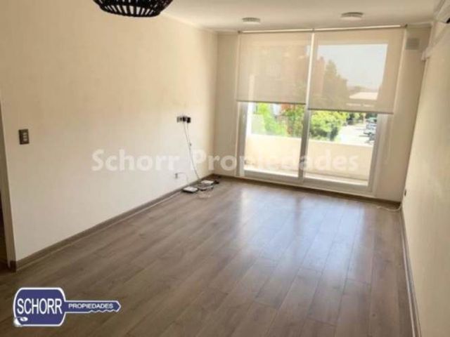 DEPARTAMENTO Edificio Altamira, a pasos de jumbo, easy, Universidad Santo Tomás