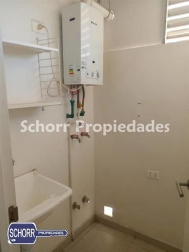 DEPARTAMENTO Edificio Altamira, a pasos de jumbo, easy, Universidad Santo Tomás