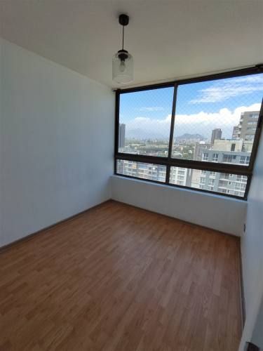 DEPARTAMENTO Metro San Alberto Hurtado