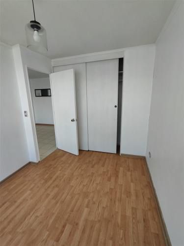 DEPARTAMENTO Metro San Alberto Hurtado