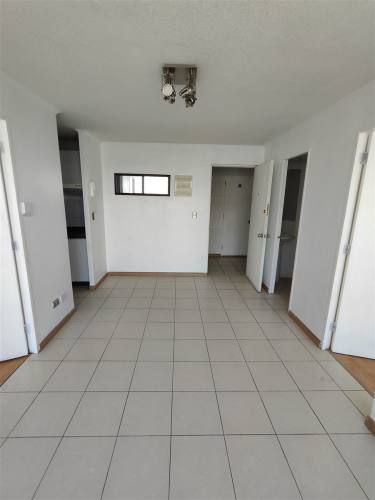 DEPARTAMENTO Metro San Alberto Hurtado