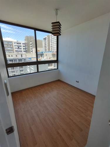 DEPARTAMENTO Metro San Alberto Hurtado