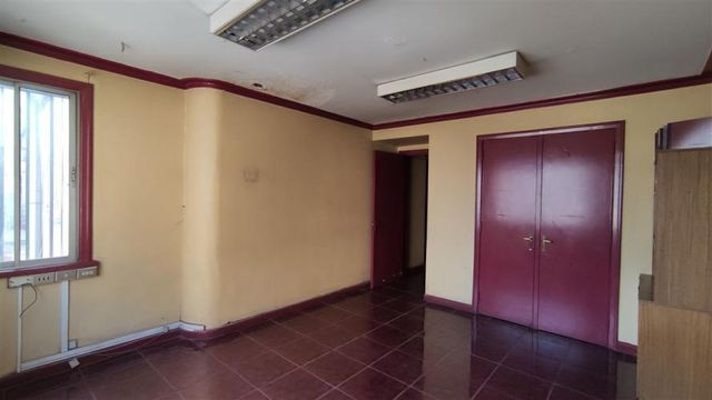 DEPARTAMENTO En Venta Departamento/Oficina a pasos de Estación Metro Moneda