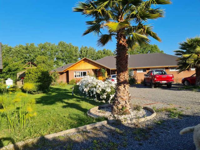 PARCELA Fundo Santa Amelia