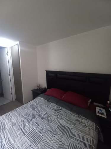 DEPARTAMENTO arturo prat