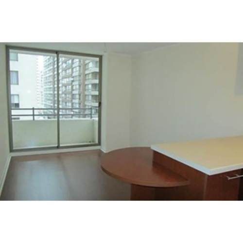 DEPARTAMENTO General Mackenna con San Martin