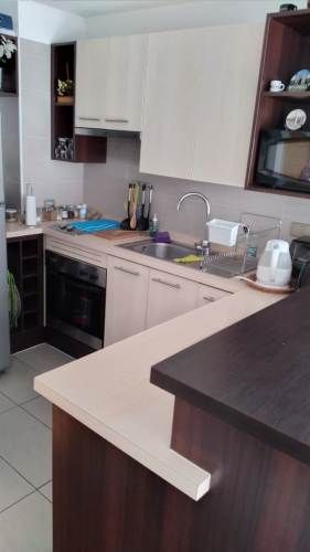 DEPARTAMENTO Tocornal