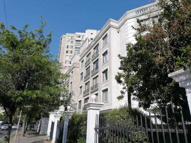 DEPARTAMENTO Curico con Lira