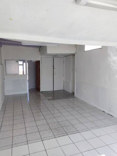 CASA En Venta / Arriendo Casa de 1 Piso (ex Jardín Infantil). Coquimbo