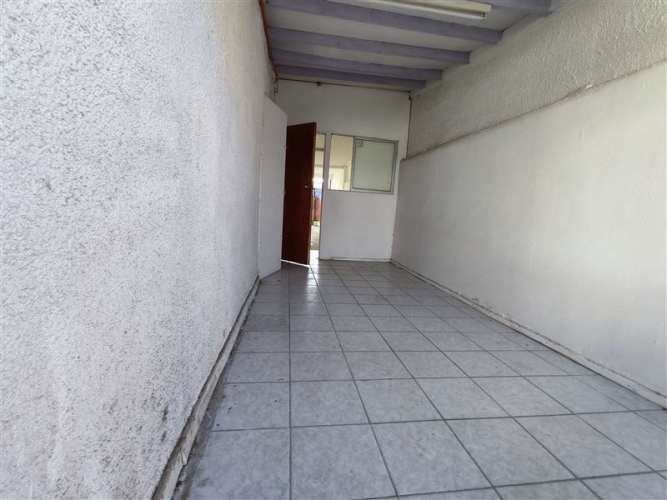 CASA En Venta / Arriendo Casa de 1 Piso (ex Jardín Infantil). Coquimbo