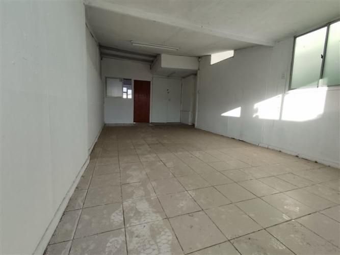 CASA En Venta / Arriendo Casa de 1 Piso (ex Jardín Infantil). Coquimbo