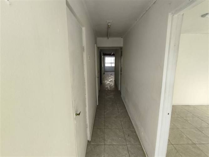 CASA En Venta / Arriendo Casa de 1 Piso (ex Jardín Infantil). Coquimbo