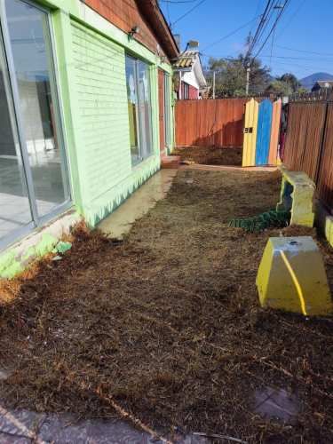 CASA En Venta / Arriendo Casa de 1 Piso (ex Jardín Infantil). Coquimbo