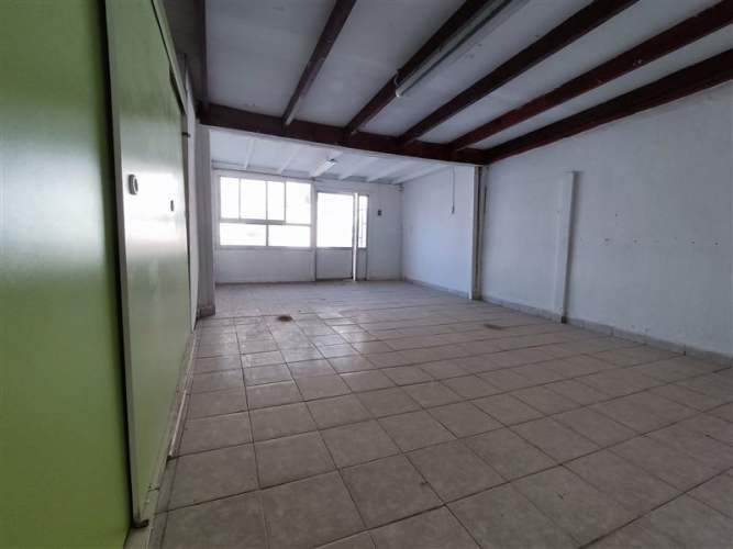 CASA En Venta / Arriendo Casa de 1 Piso (ex Jardín Infantil). Coquimbo
