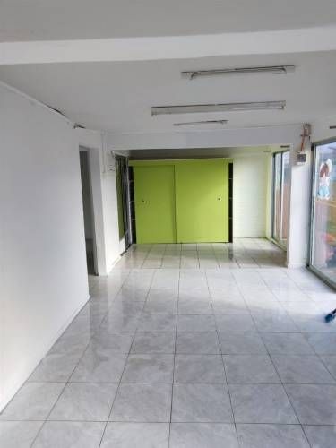 CASA En Venta / Arriendo Casa de 1 Piso (ex Jardín Infantil). Coquimbo