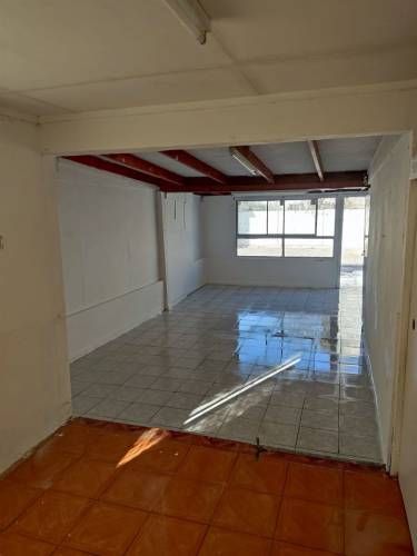 CASA En Venta / Arriendo Casa de 1 Piso (ex Jardín Infantil). Coquimbo