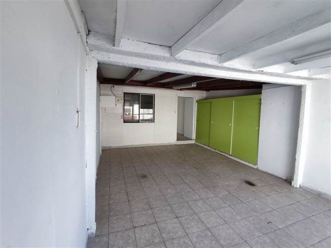 CASA En Venta / Arriendo Casa de 1 Piso (ex Jardín Infantil). Coquimbo