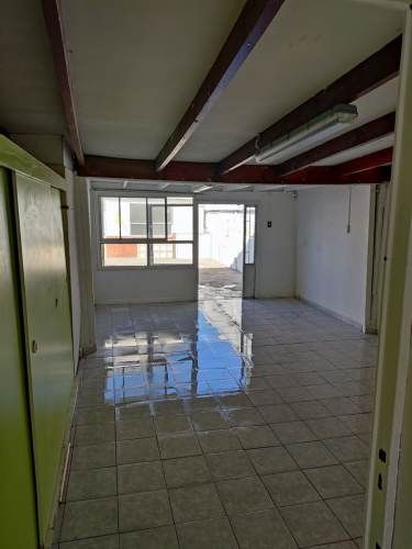 CASA En Venta / Arriendo Casa de 1 Piso (ex Jardín Infantil). Coquimbo