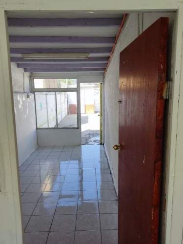 CASA En Venta / Arriendo Casa de 1 Piso (ex Jardín Infantil). Coquimbo