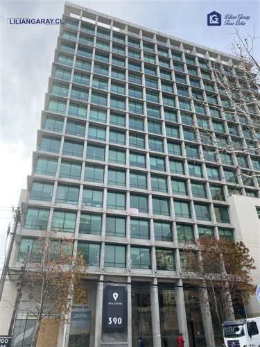 OFICINA Oficina Edificio Neo Centro