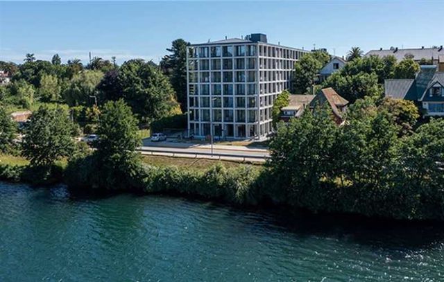 DEPARTAMENTO Ramon Picarte