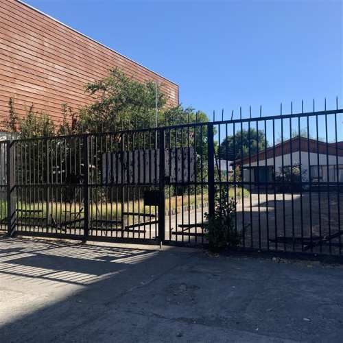 SITIO 18 de Septiembre