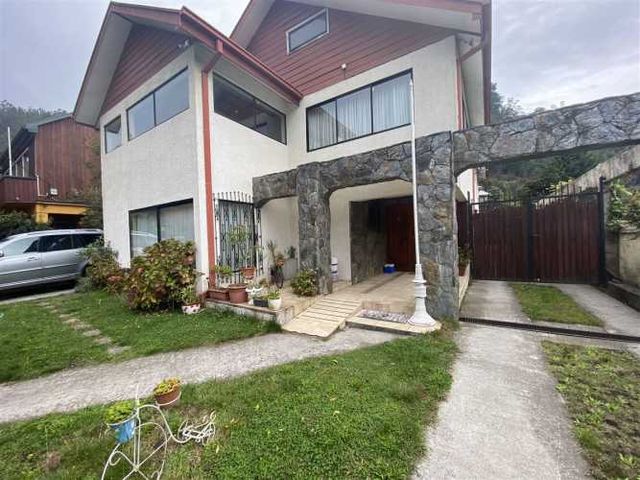 CASA Sector Sanatorio Aleman