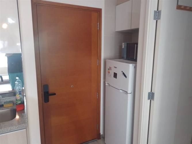 DEPARTAMENTO Sector del Monasterio