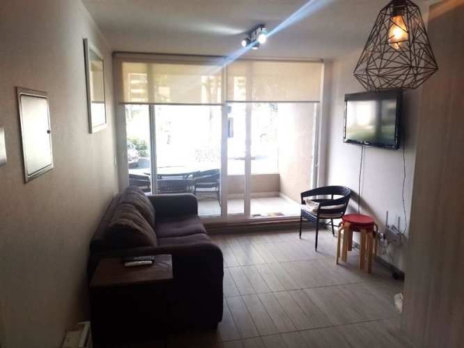 DEPARTAMENTO Sector del Monasterio