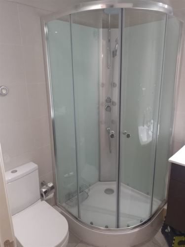 DEPARTAMENTO Sector del Monasterio