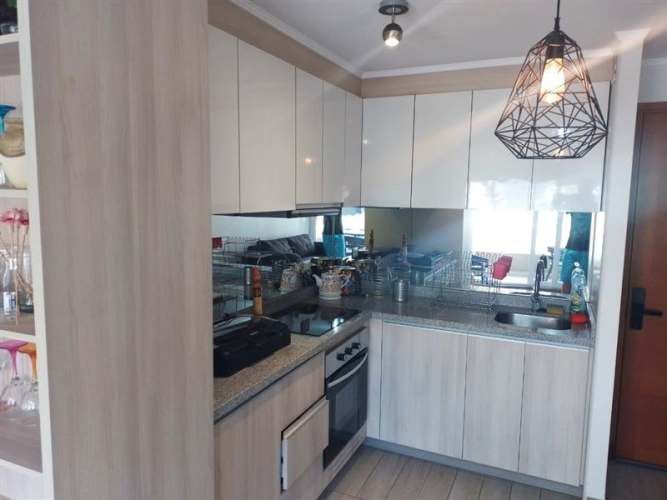 DEPARTAMENTO Sector del Monasterio