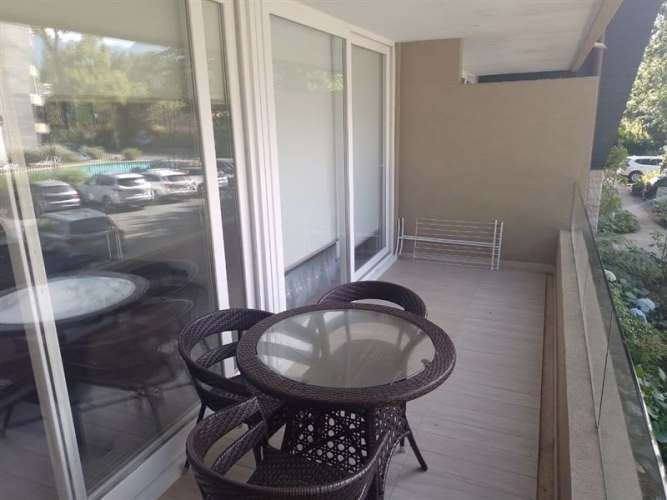 DEPARTAMENTO Sector del Monasterio