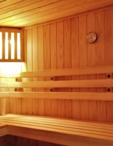 DEPARTAMENTO Sector del Monasterio