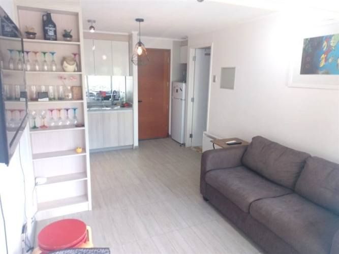 DEPARTAMENTO Sector del Monasterio