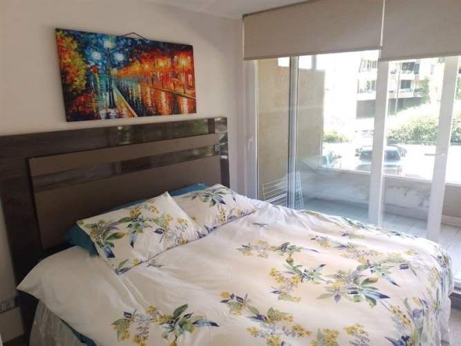 DEPARTAMENTO Sector del Monasterio