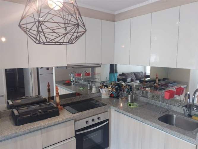 DEPARTAMENTO Sector del Monasterio