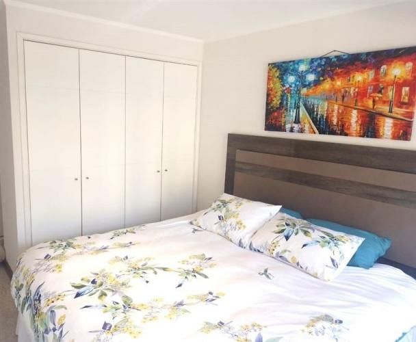 DEPARTAMENTO Sector del Monasterio